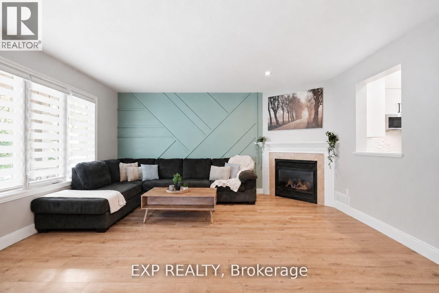 29 Augusta Crescent • St. Thomas, ON photo 9