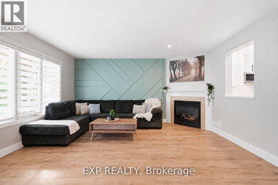 29 Augusta Crescent • St. Thomas, ON photo 9