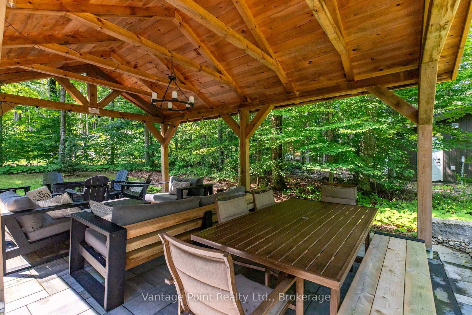 120 Beau Lane • Grey Highlands, ON photo 10