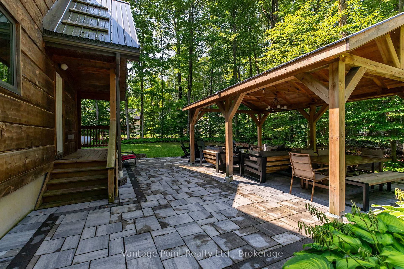 120 Beau Lane • Grey Highlands, ON photo 12