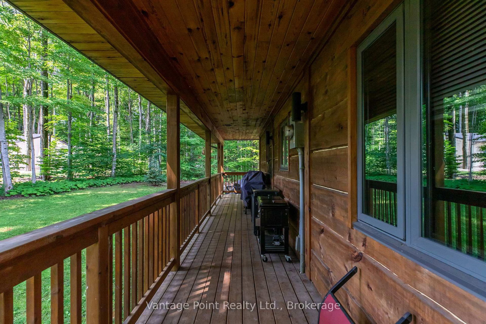 120 Beau Lane • Grey Highlands, ON photo 13