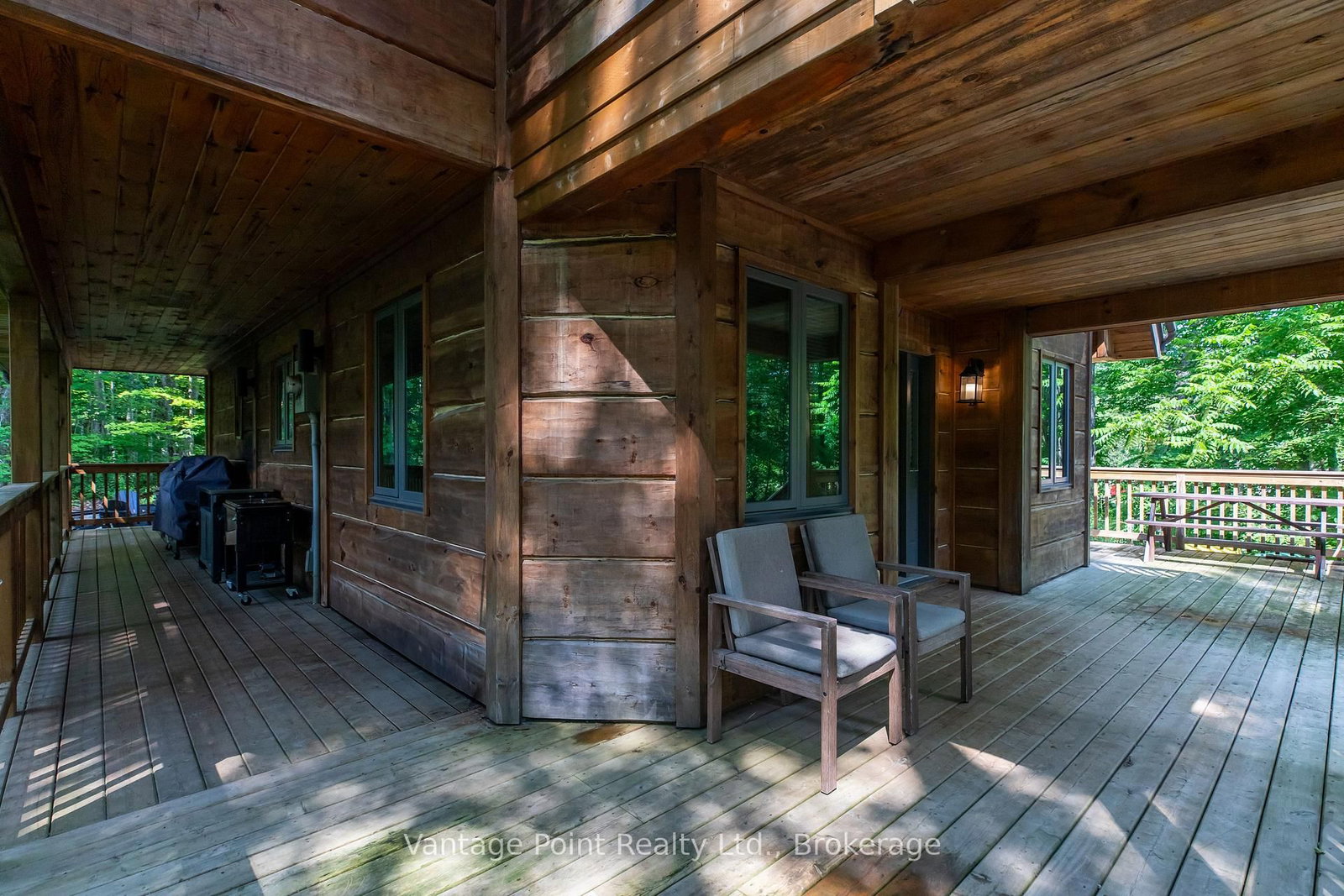 120 Beau Lane • Grey Highlands, ON photo 14