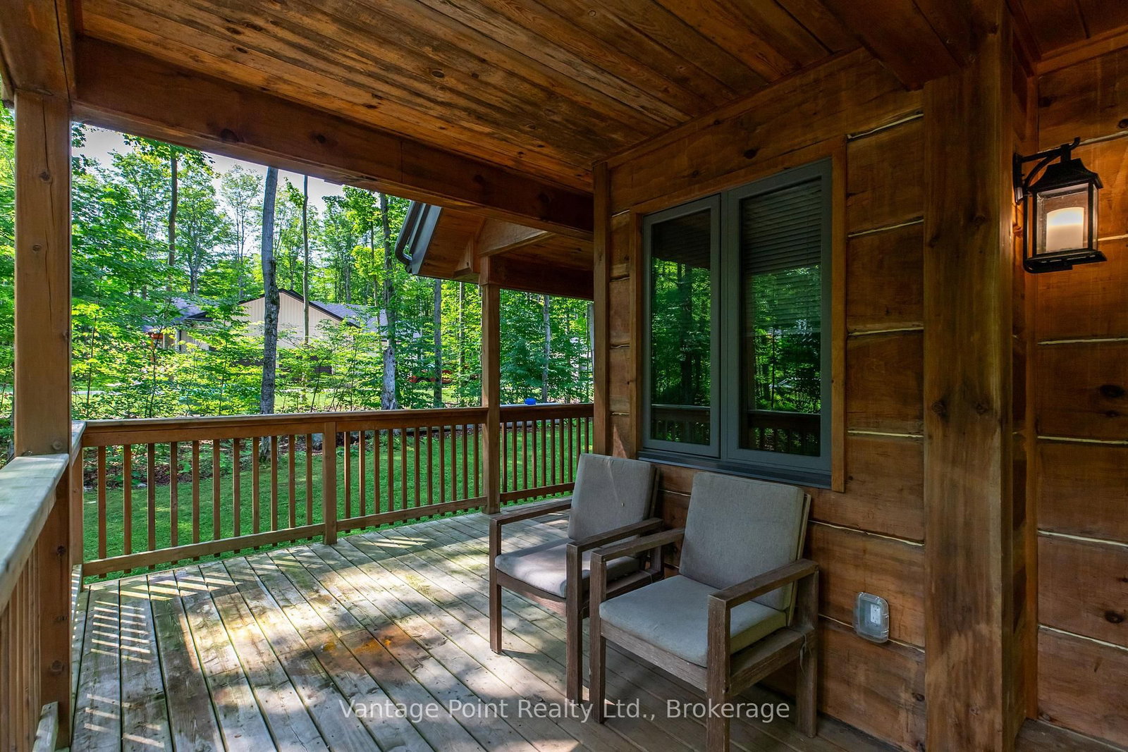 120 Beau Lane • Grey Highlands, ON photo 15