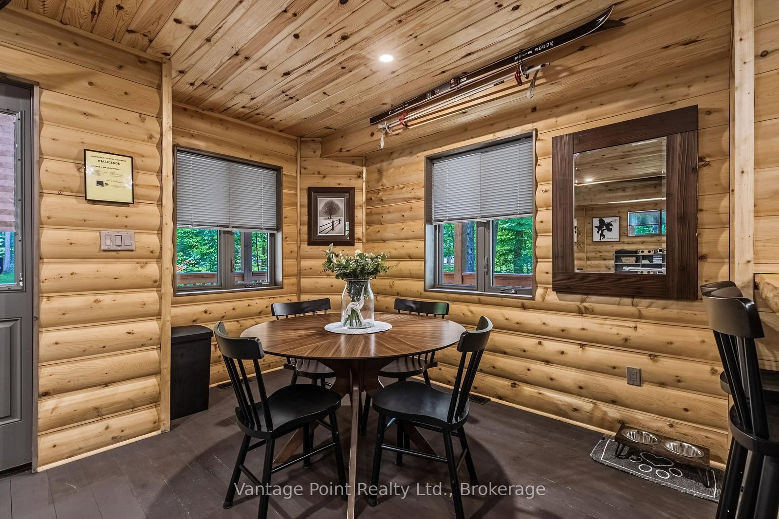 120 Beau Lane • Grey Highlands, ON photo 22