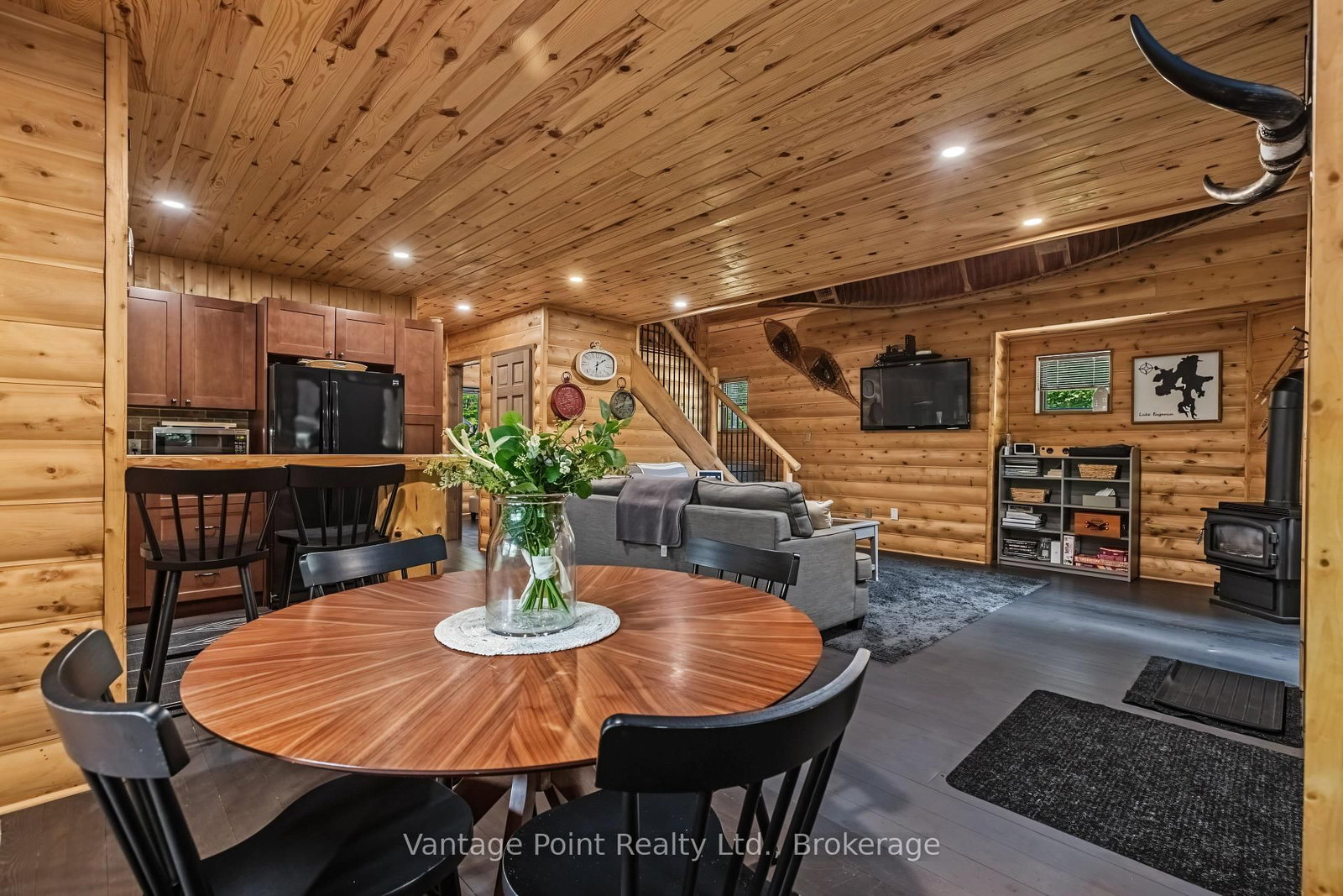 120 Beau Lane • Grey Highlands, ON photo 23