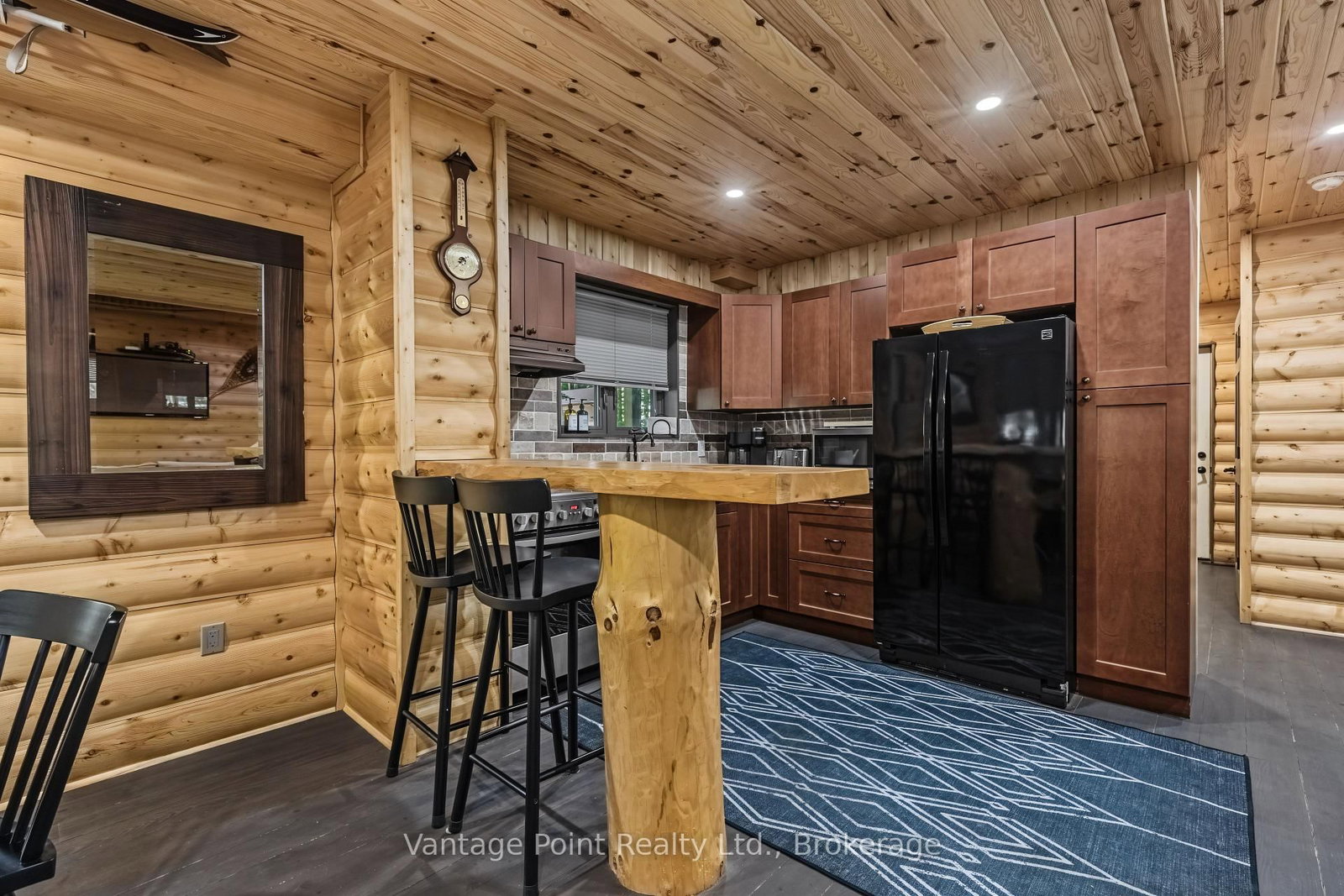 120 Beau Lane • Grey Highlands, ON photo 24