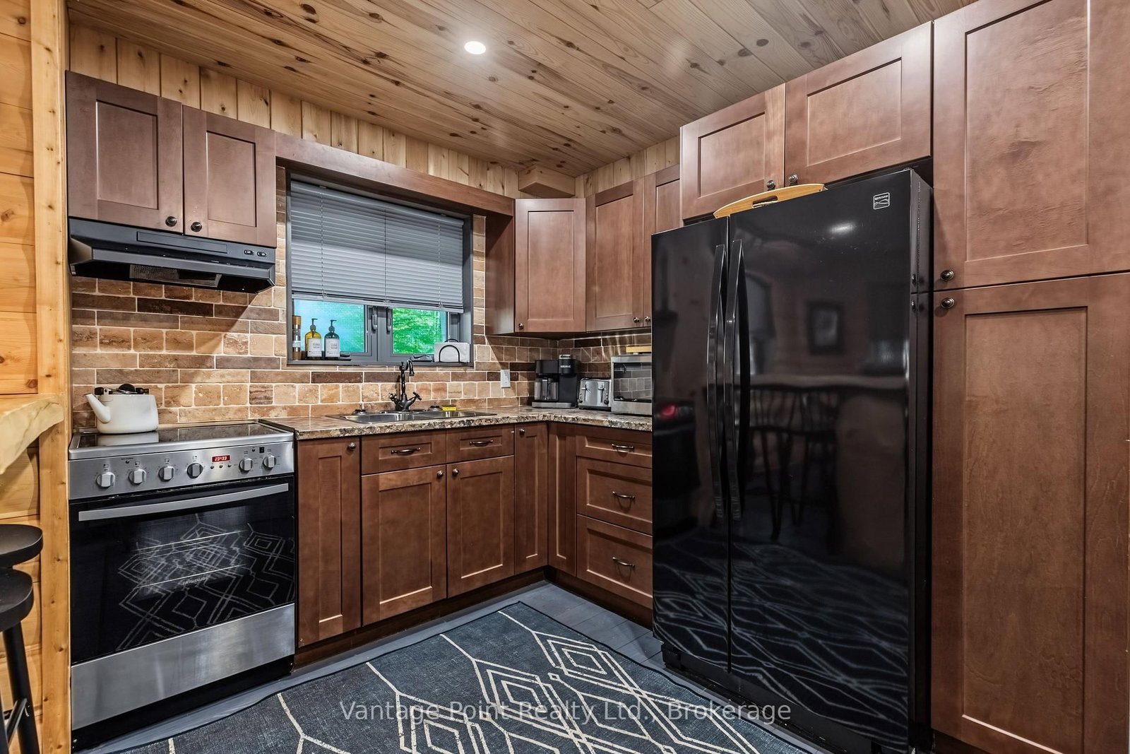 120 Beau Lane • Grey Highlands, ON photo 25