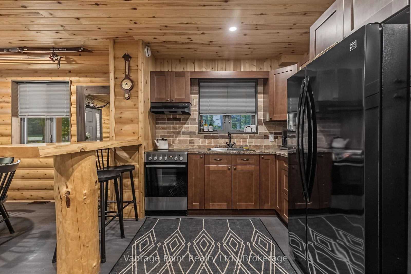 120 Beau Lane • Grey Highlands, ON photo 26