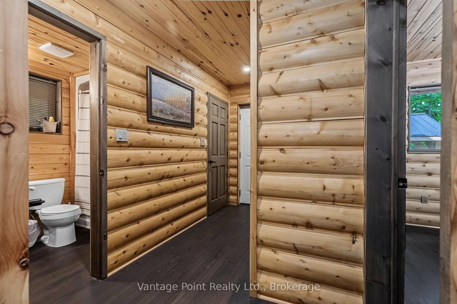 120 Beau Lane • Grey Highlands, ON photo 27