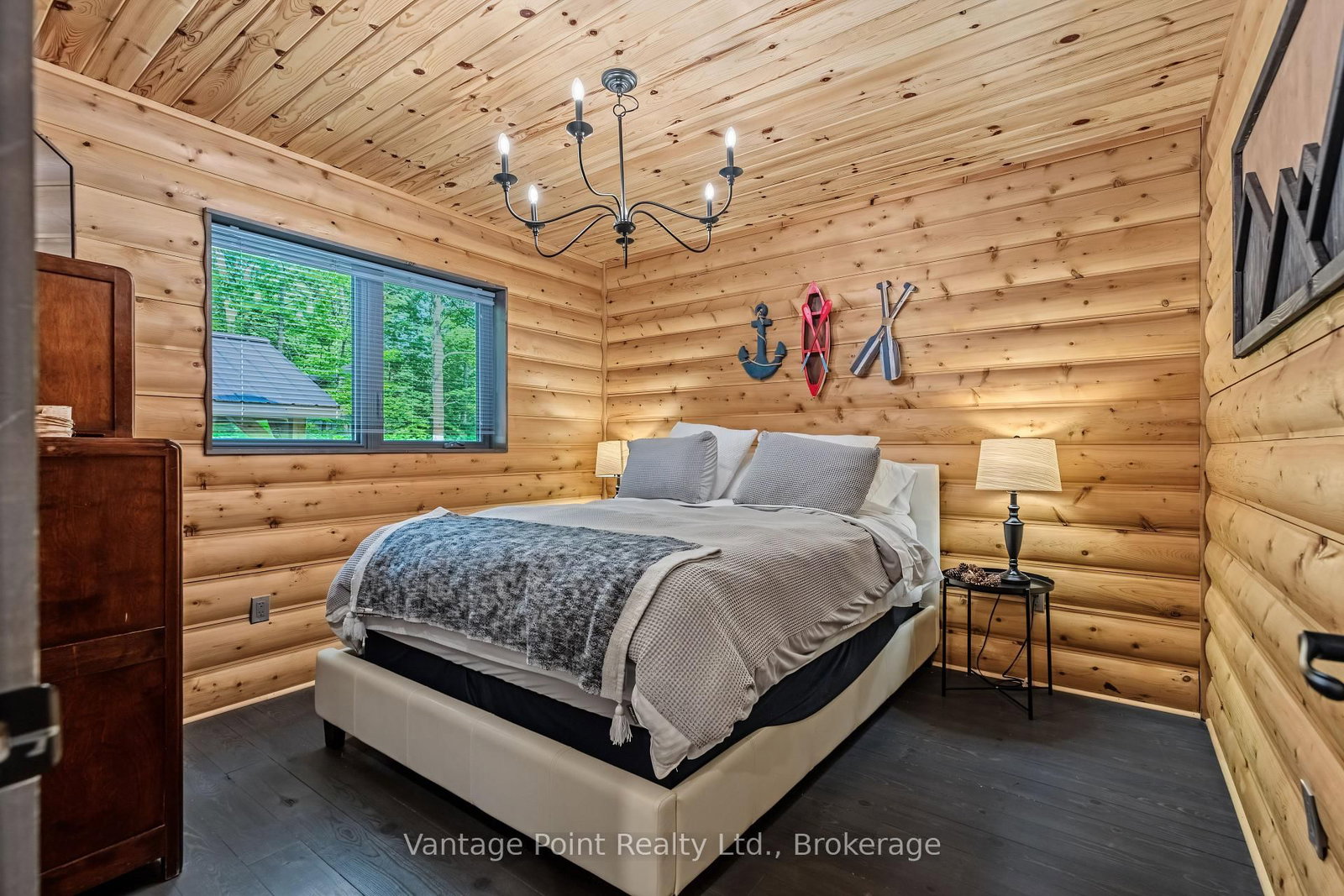 120 Beau Lane • Grey Highlands, ON photo 29