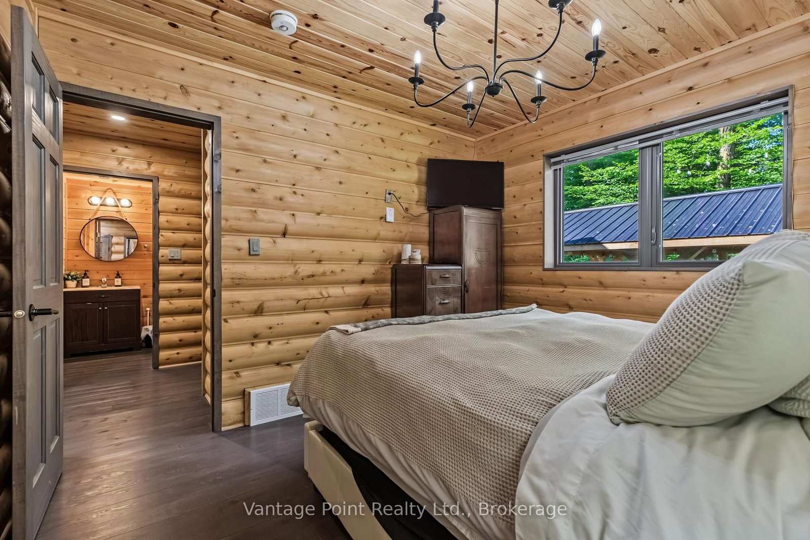 120 Beau Lane • Grey Highlands, ON photo 30