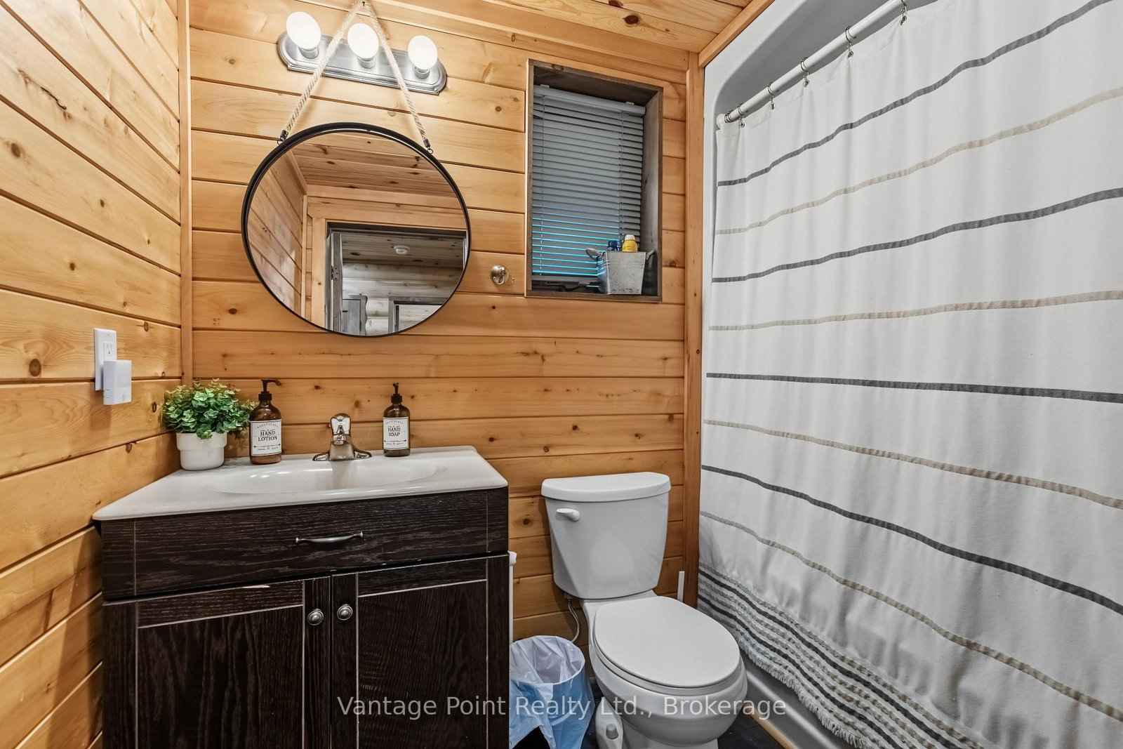 120 Beau Lane • Grey Highlands, ON photo 31