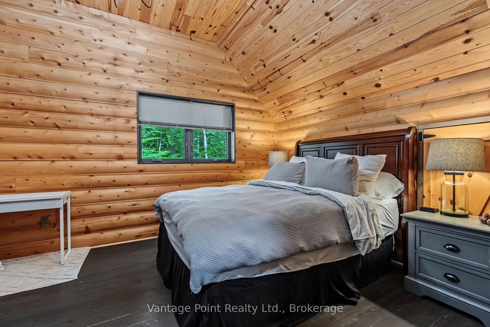 120 Beau Lane • Grey Highlands, ON photo 33