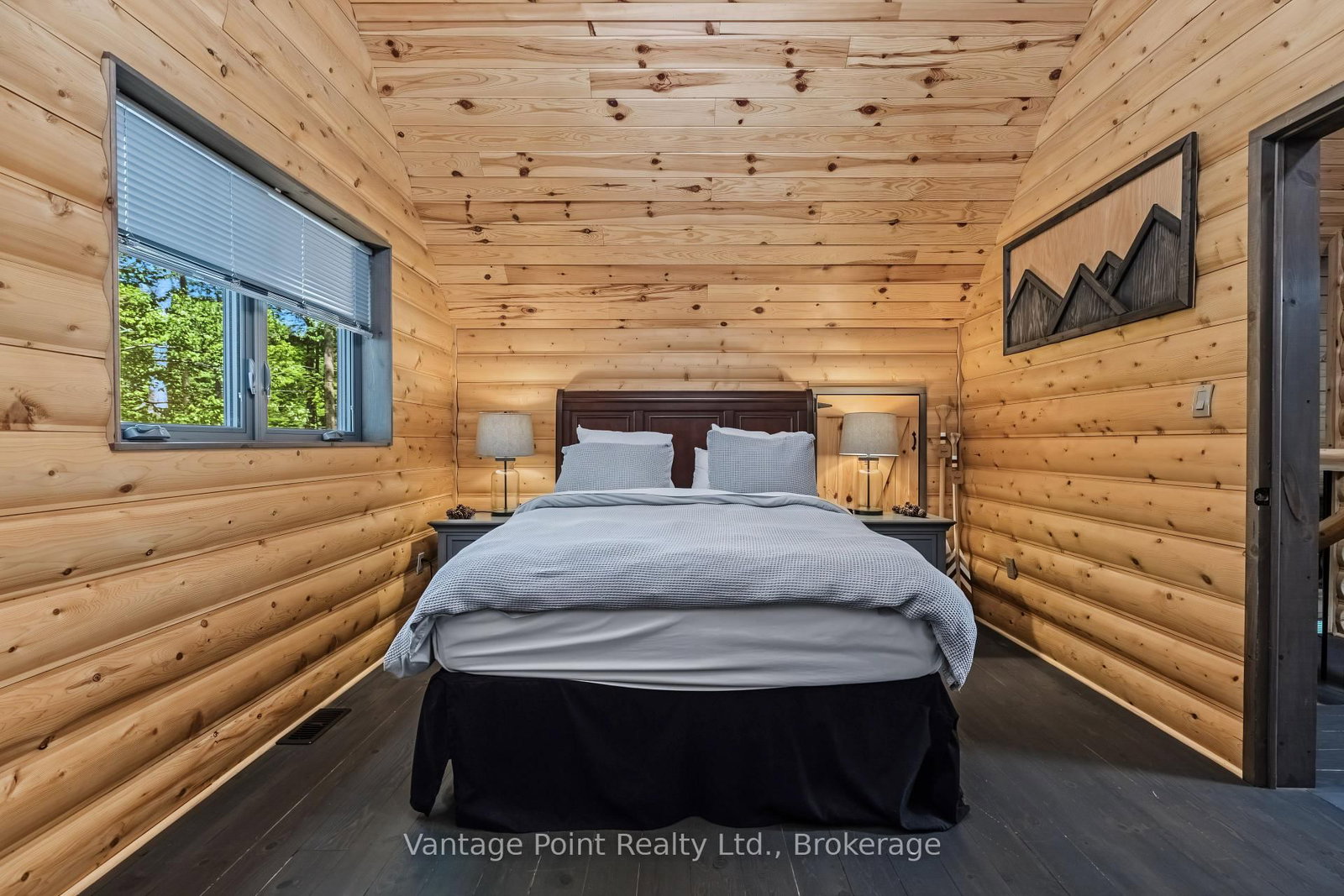 120 Beau Lane • Grey Highlands, ON photo 34