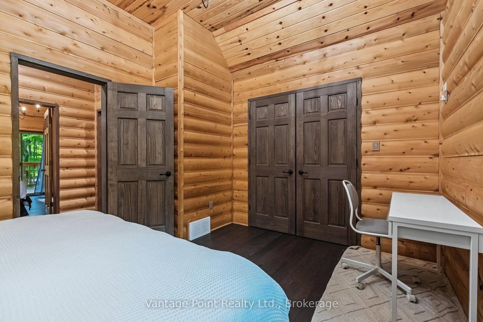 120 Beau Lane • Grey Highlands, ON photo 35
