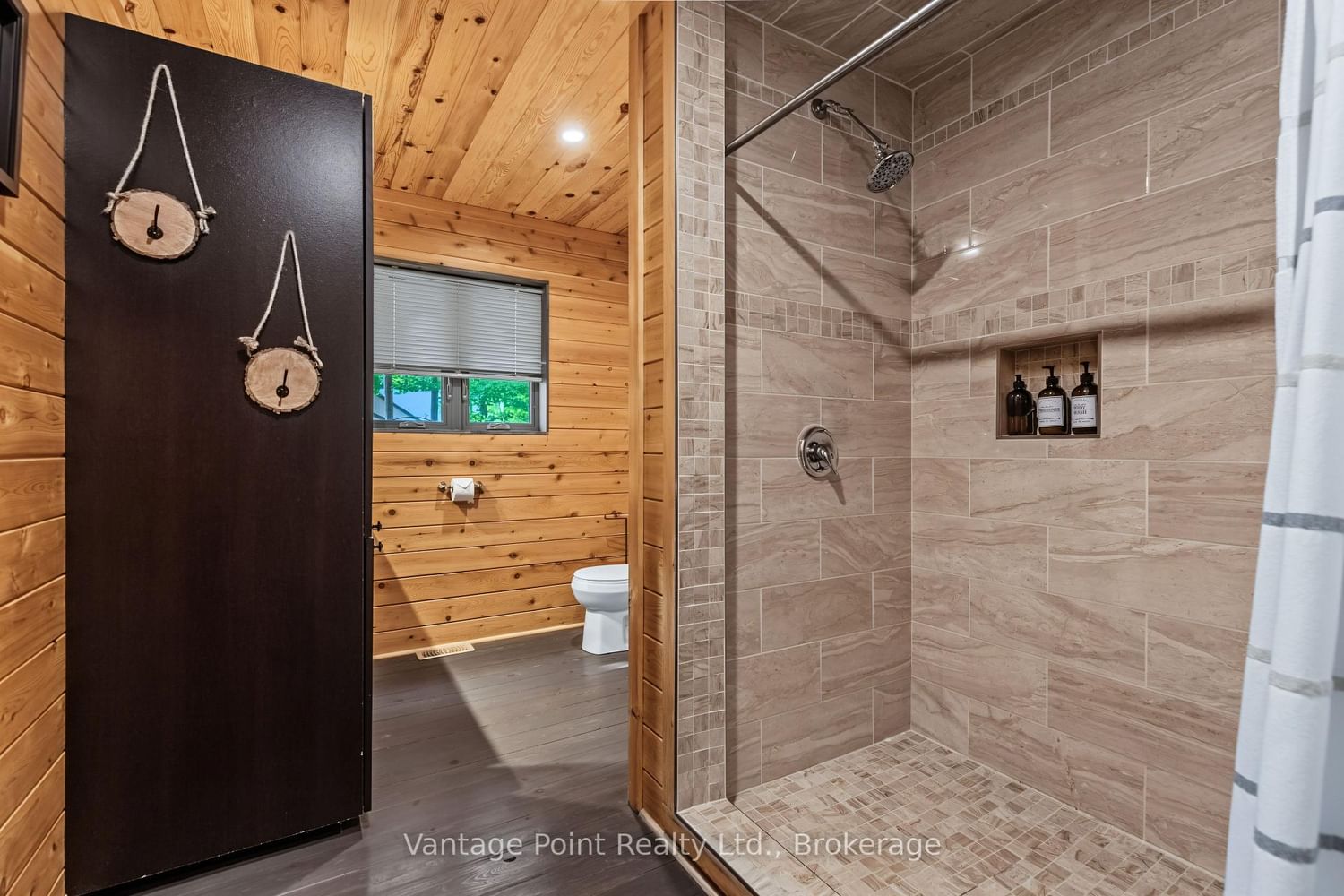 120 Beau Lane • Grey Highlands, ON photo 36