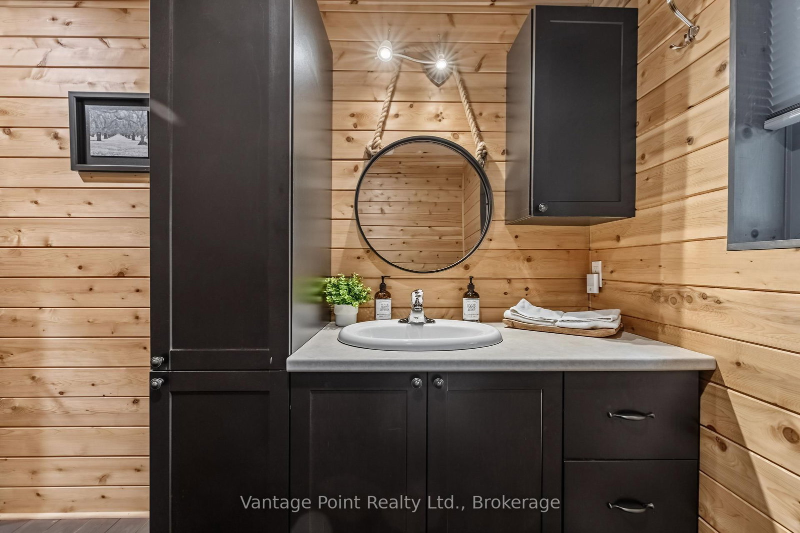 120 Beau Lane • Grey Highlands, ON photo 38