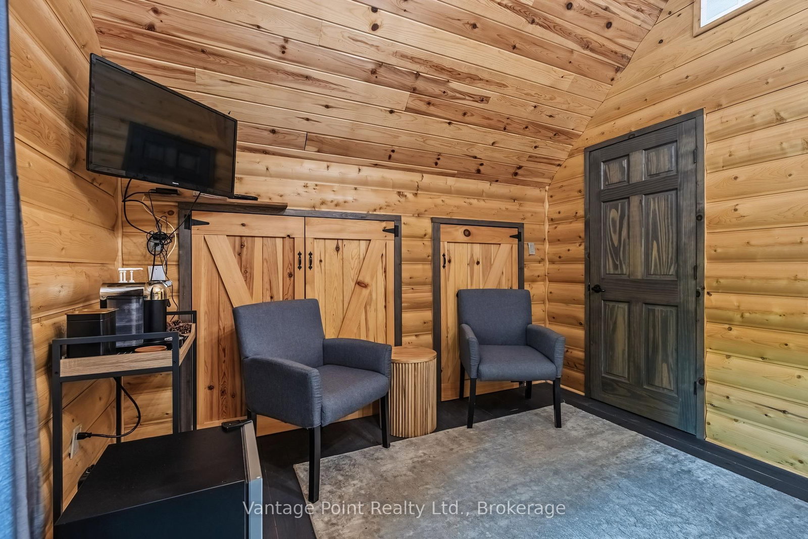 120 Beau Lane • Grey Highlands, ON photo 40