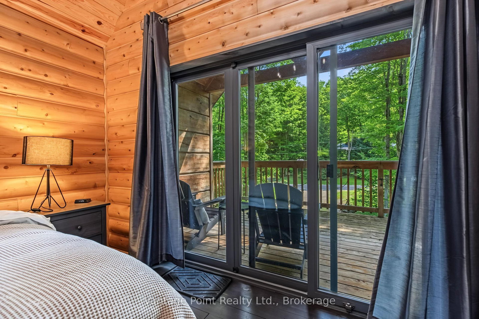 120 Beau Lane • Grey Highlands, ON photo 41