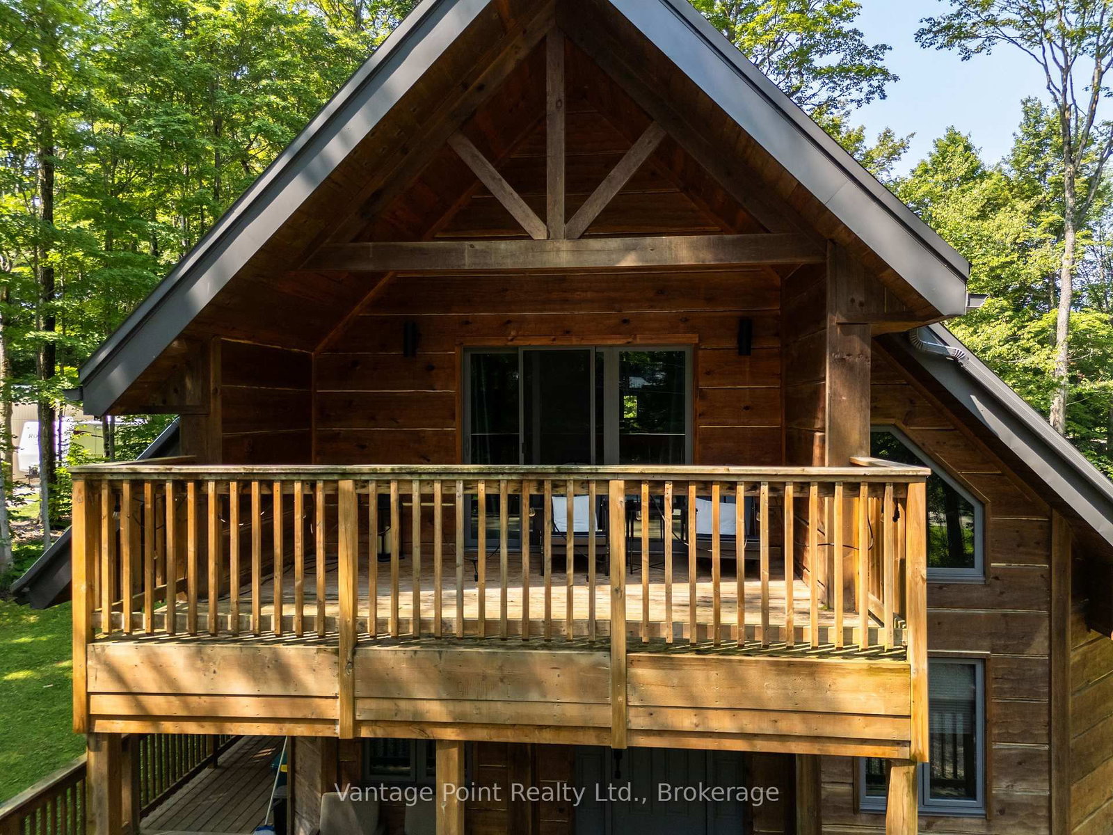 120 Beau Lane • Grey Highlands, ON photo 43