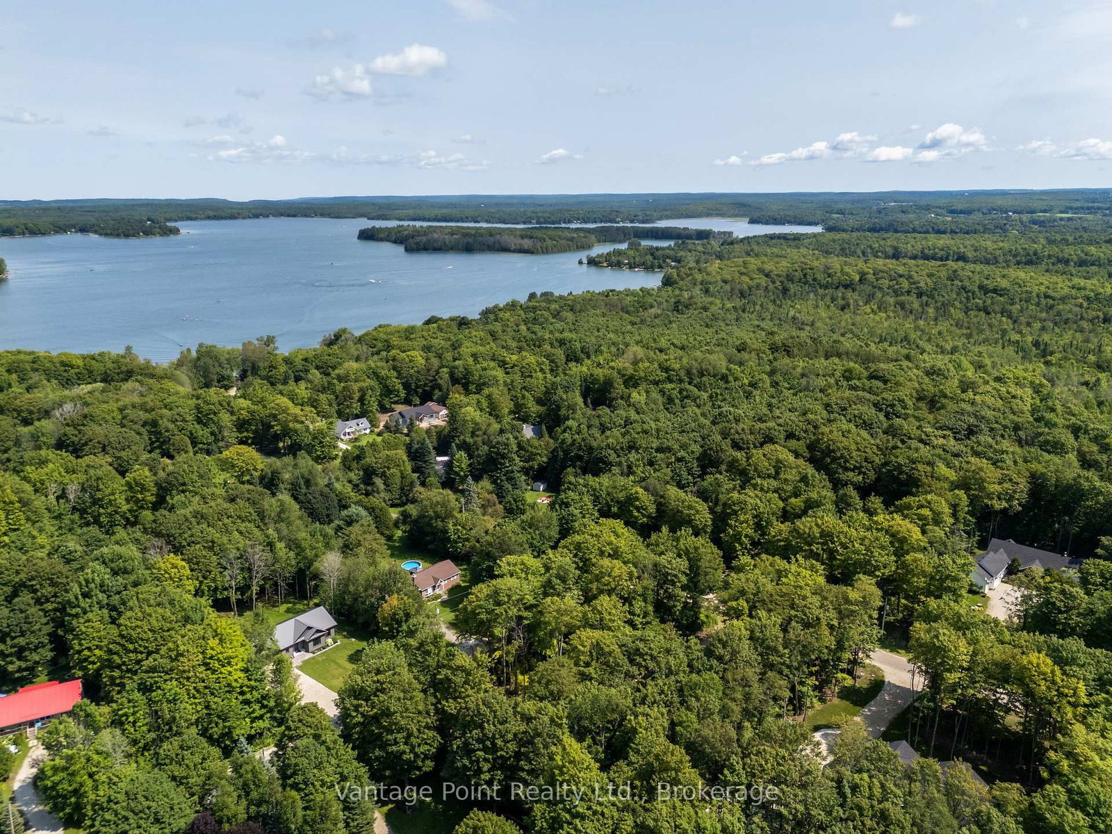 120 Beau Lane • Grey Highlands, ON photo 44