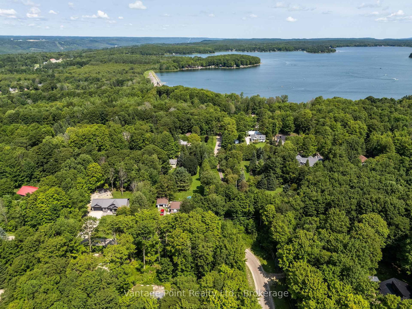 120 Beau Lane • Grey Highlands, ON photo 45