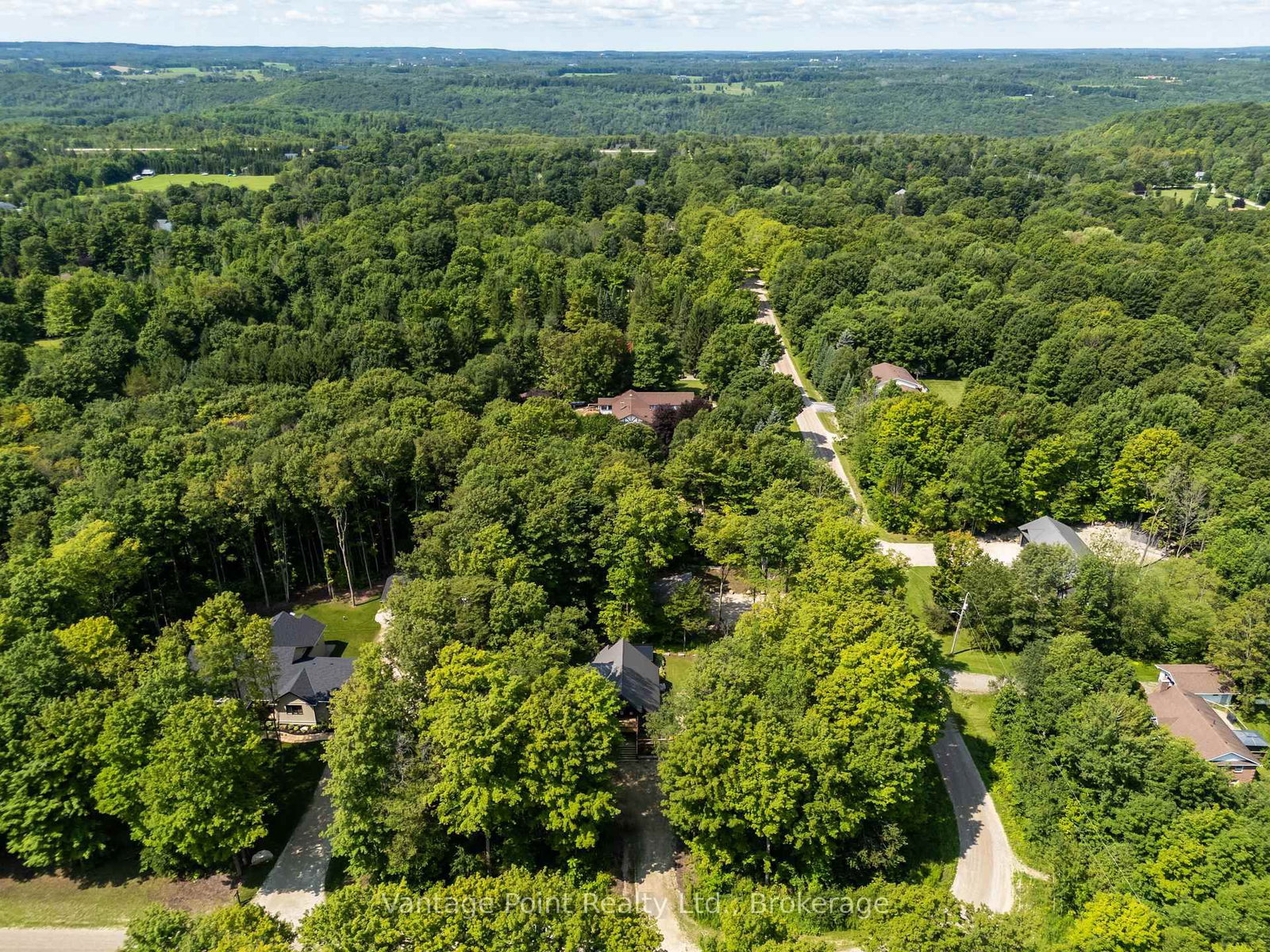 120 Beau Lane • Grey Highlands, ON photo 46