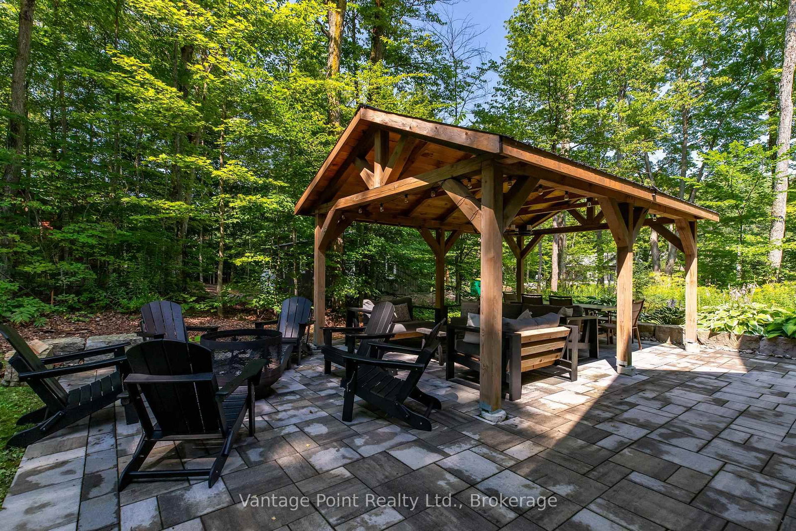 120 Beau Lane • Grey Highlands, ON photo 6