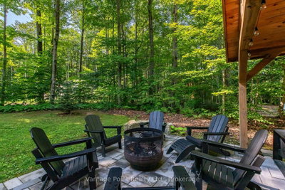 120 Beau Lane • Grey Highlands, ON photo 8