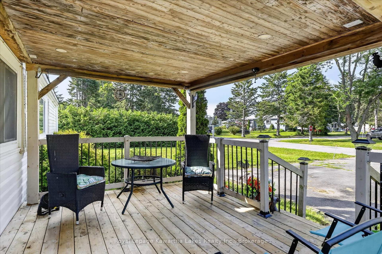 3 Ops Drive • Kawartha Lakes, ON photo 32