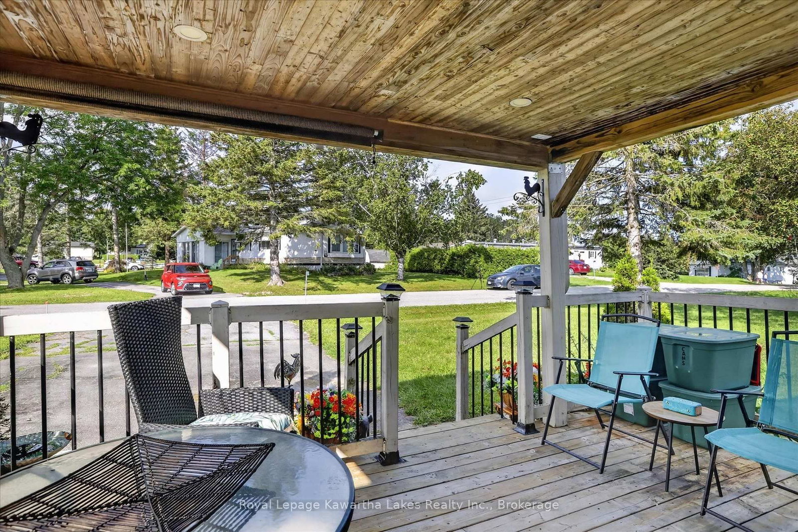 3 Ops Drive • Kawartha Lakes, ON photo 34
