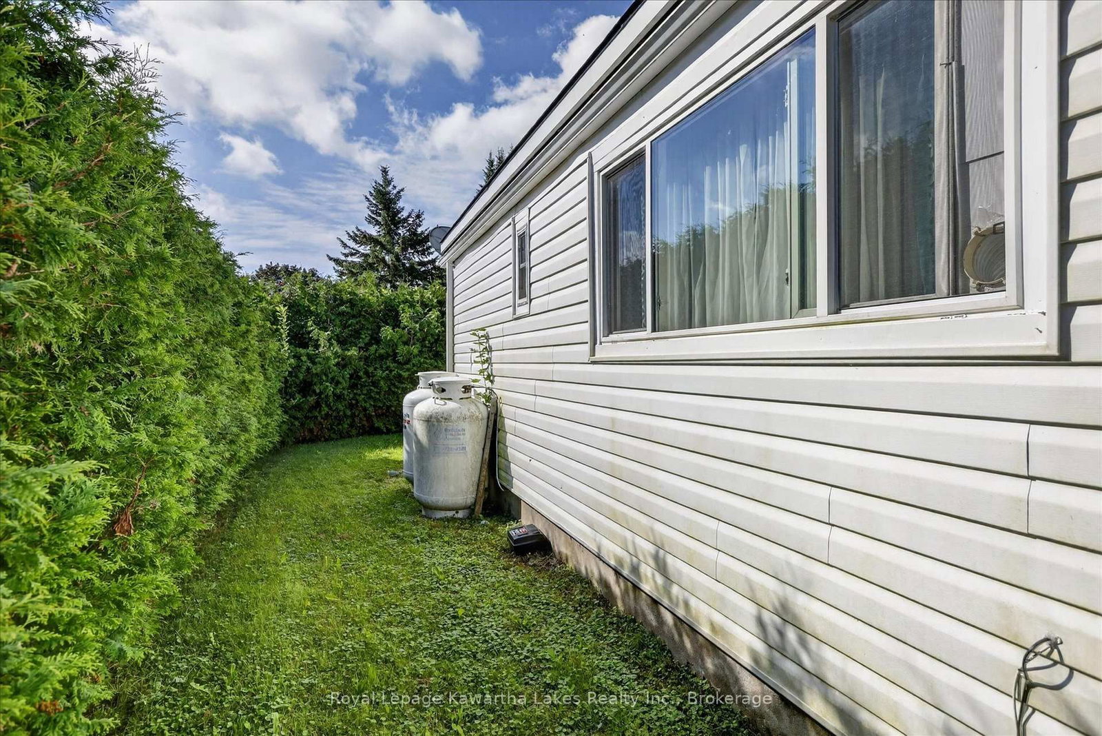 3 Ops Drive • Kawartha Lakes, ON photo 39