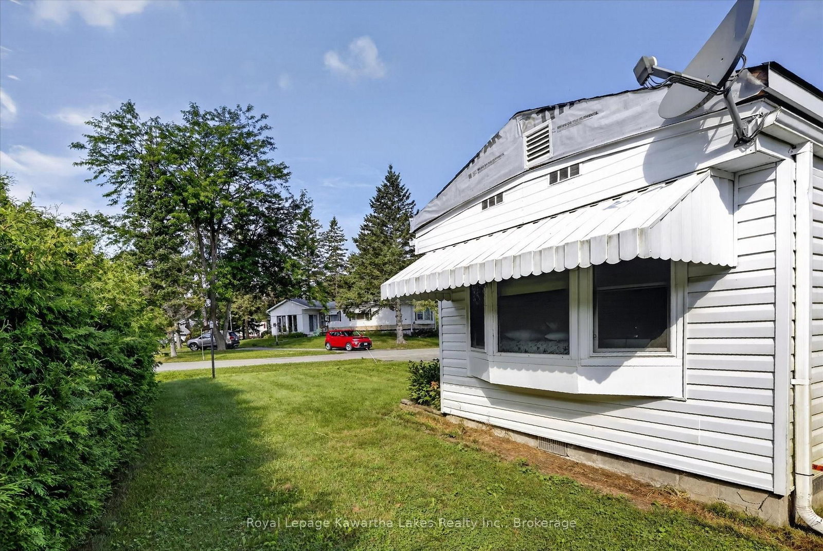 3 Ops Drive • Kawartha Lakes, ON photo 41