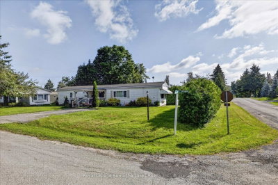 3 Ops Drive • Kawartha Lakes, ON photo 6