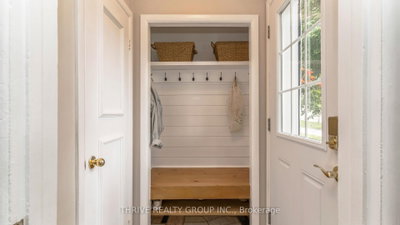 1220 Royal York Road • #67 • London North, ON photo 4