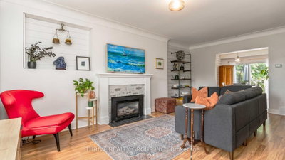 1220 Royal York Road • #67 • London North, ON photo 5