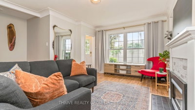 1220 Royal York Road • #67 • London North, ON photo 8