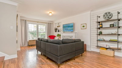1220 Royal York Road • #67 • London North, ON photo 9
