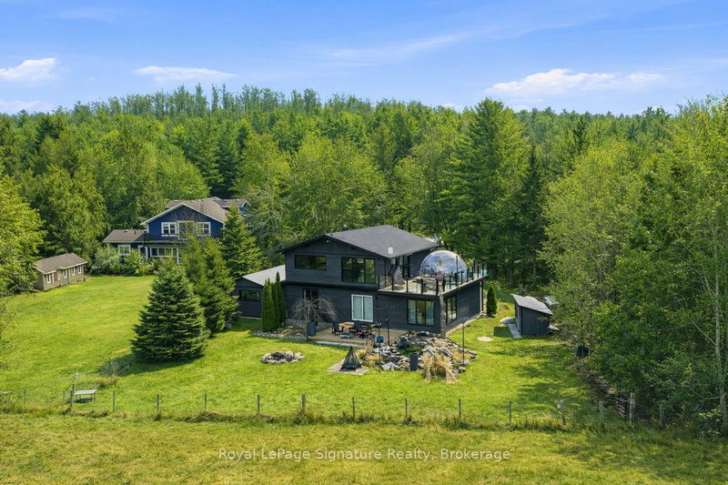 194552 13 GREY Road