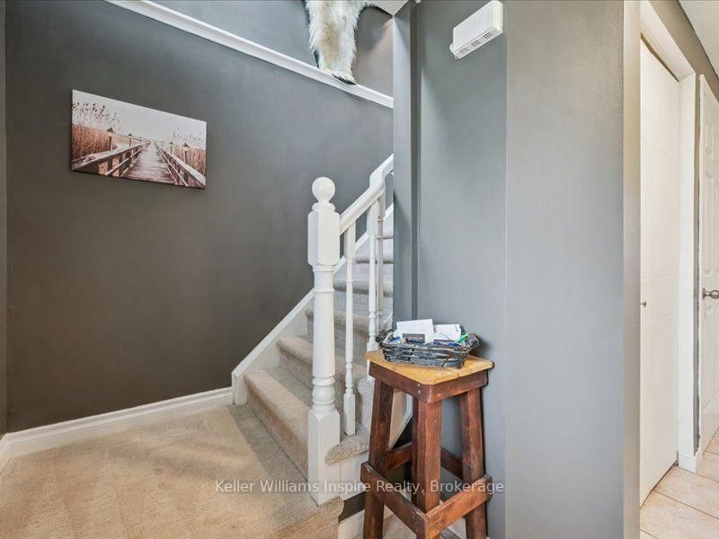 161 TAIT Crescent • Centre Wellington, ON photo 21