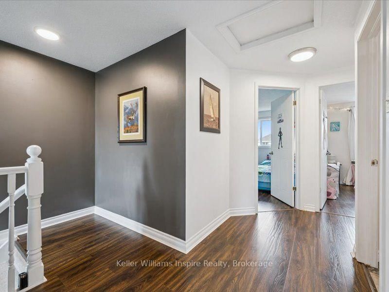 161 TAIT Crescent • Centre Wellington, ON photo 22