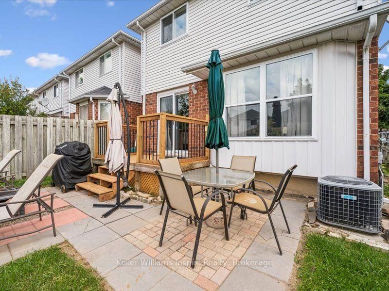161 TAIT Crescent • Centre Wellington, ON photo 36