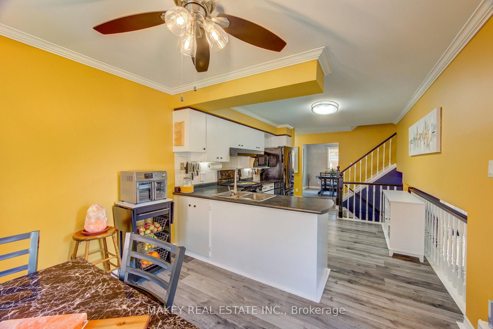 39 King Street • East Zorra-Tavistock, ON photo 12