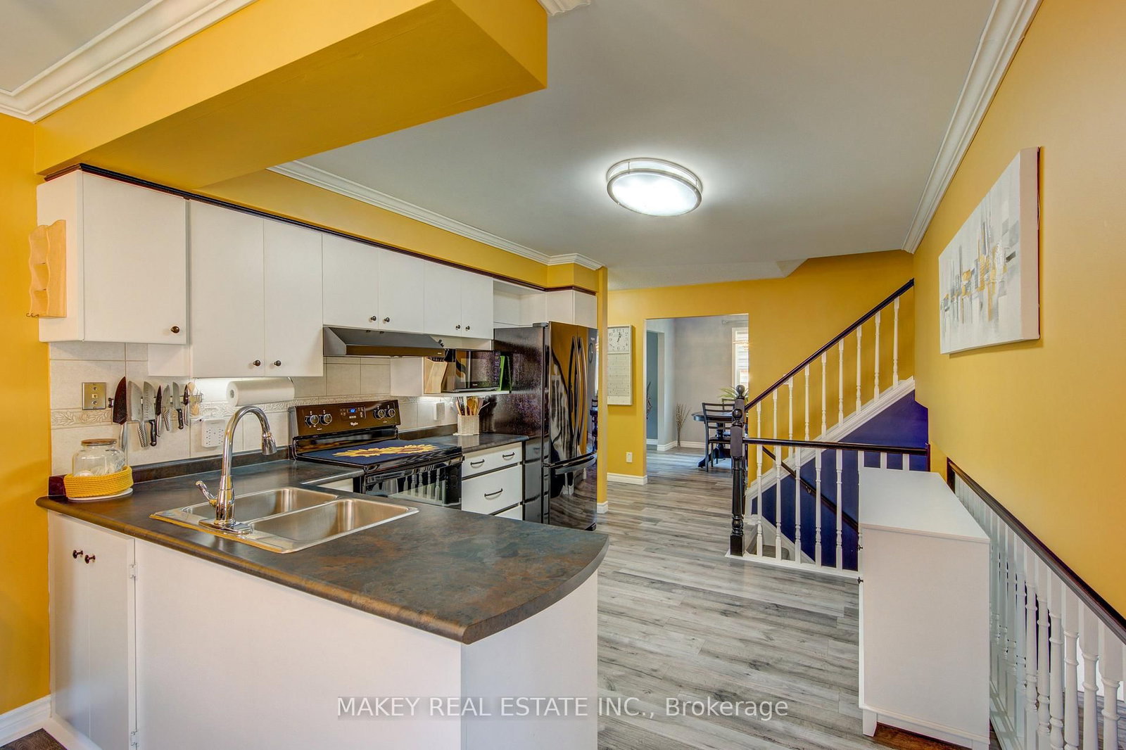 39 King Street • East Zorra-Tavistock, ON photo 13