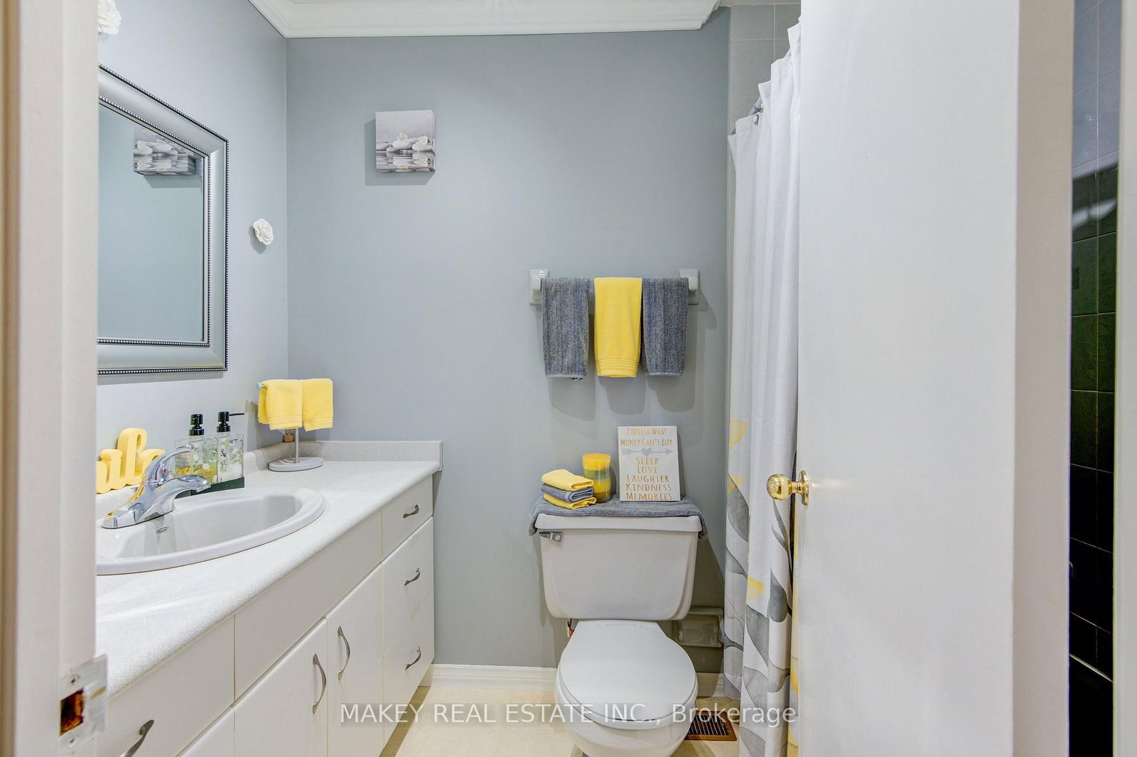 39 King Street • East Zorra-Tavistock, ON photo 15