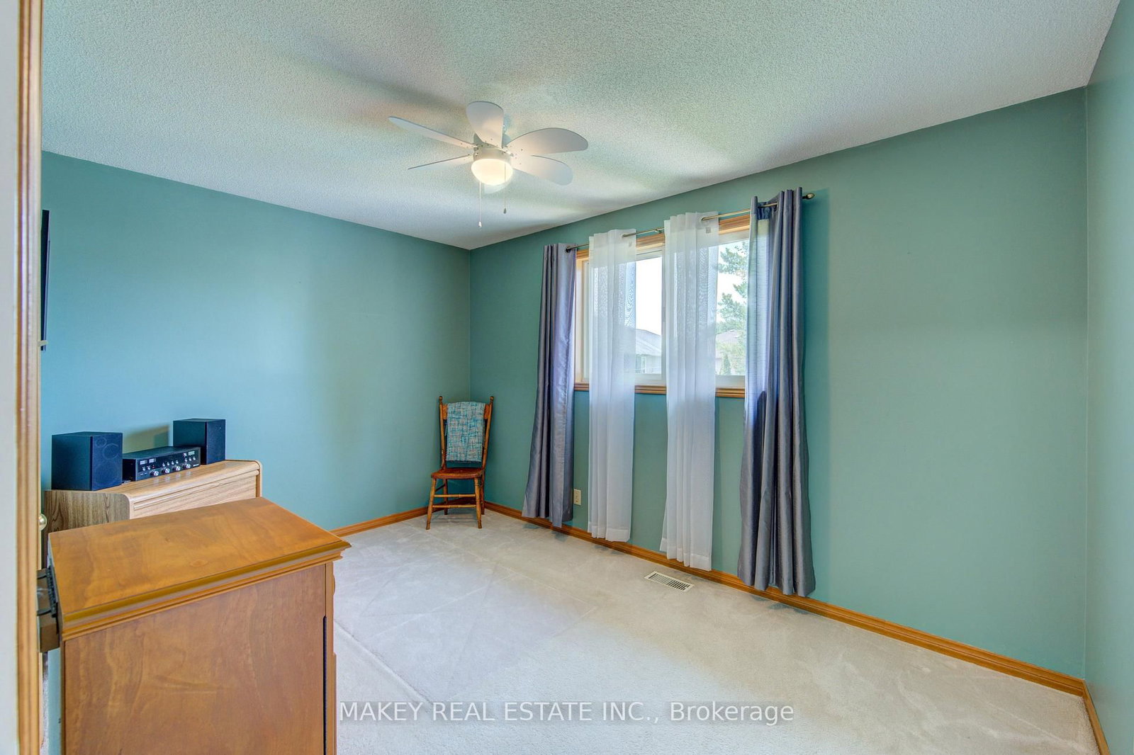 39 King Street • East Zorra-Tavistock, ON photo 18