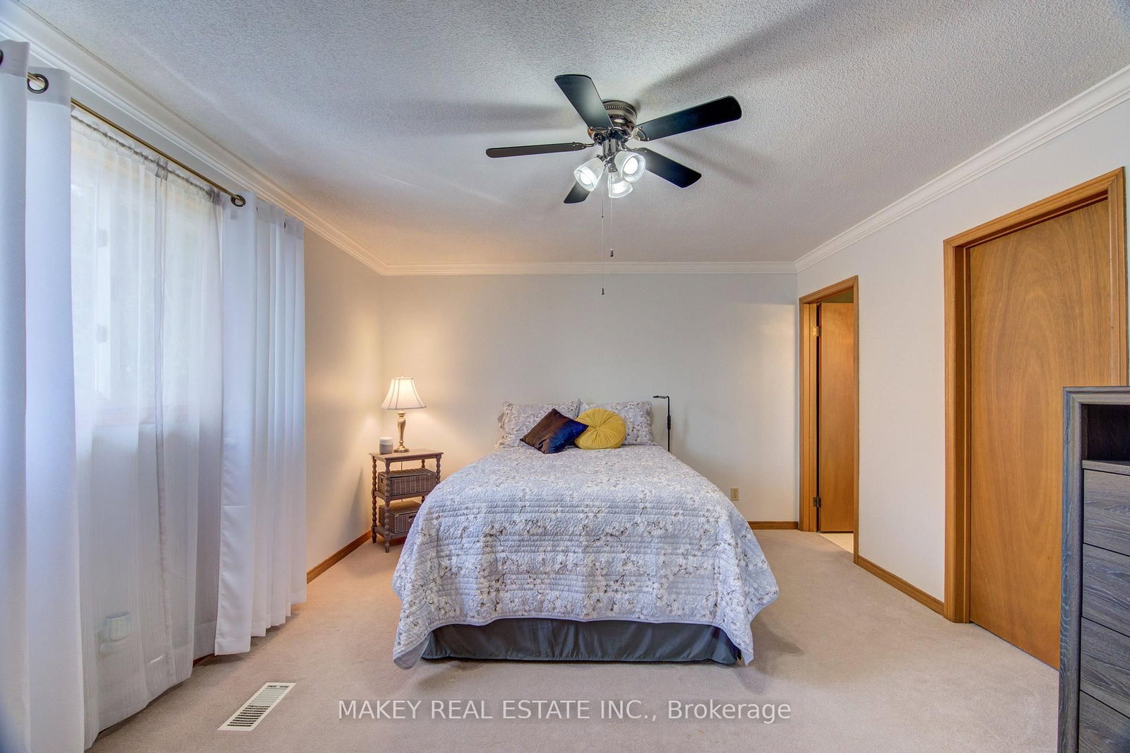 39 King Street • East Zorra-Tavistock, ON photo 21