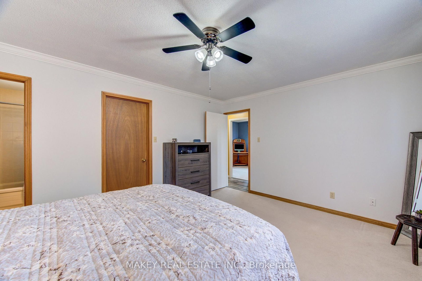 39 King Street • East Zorra-Tavistock, ON photo 22