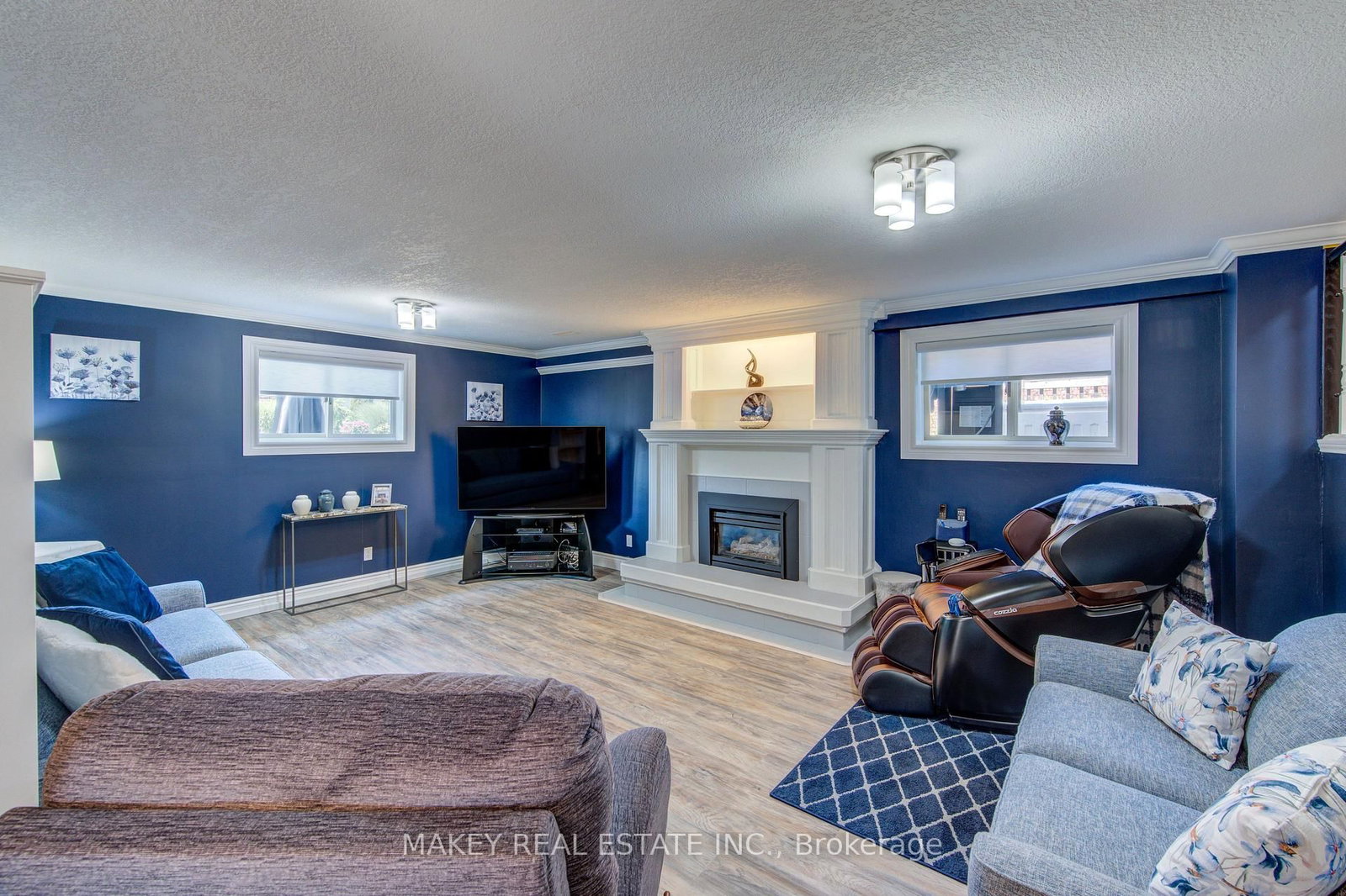 39 King Street • East Zorra-Tavistock, ON photo 24