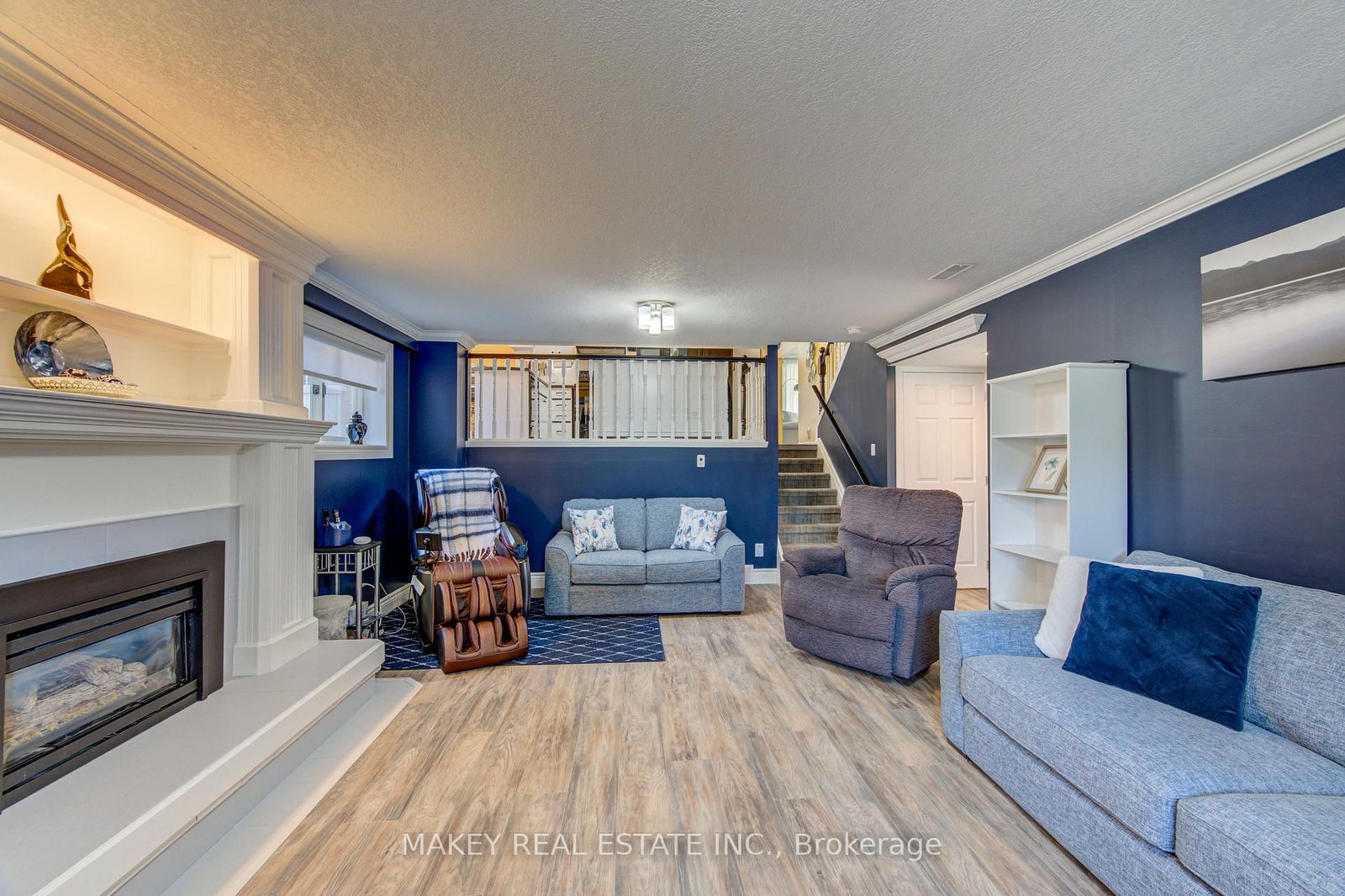 39 King Street • East Zorra-Tavistock, ON photo 25